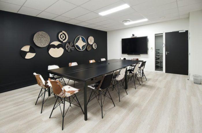 Coloft Aparthotel Lesquin Εξωτερικό φωτογραφία