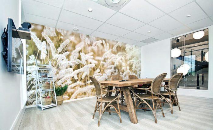 Coloft Aparthotel Lesquin Εξωτερικό φωτογραφία