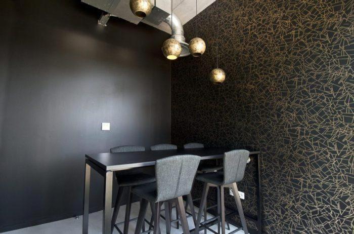 Coloft Aparthotel Lesquin Εξωτερικό φωτογραφία