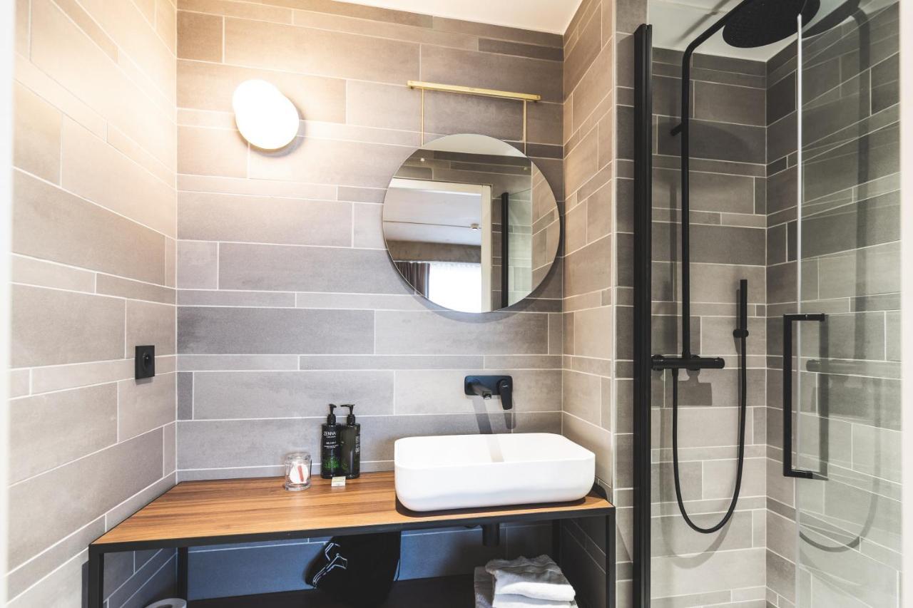 Coloft Aparthotel Lesquin Εξωτερικό φωτογραφία